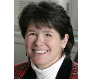 Holy Cross names new head of school